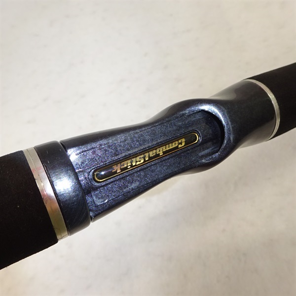 タクティクスＴＣＳＣー６６Ｍ